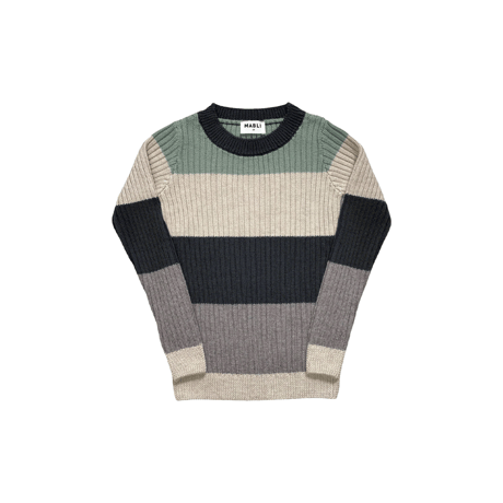 mabli セトア mabli | STORES