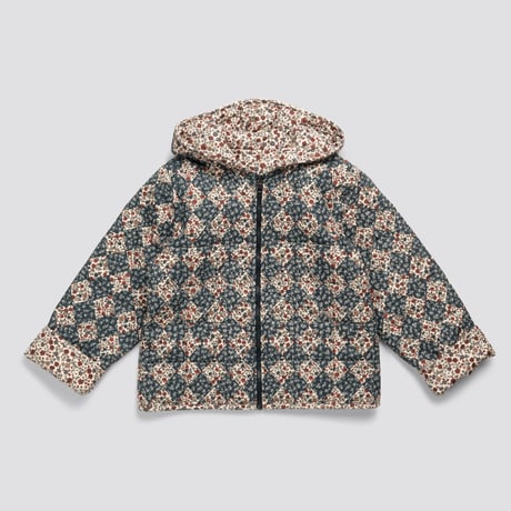 CATEGORY littlecottonclothes | 𝘮𝘢𝘮𝘰𝘶𝘳
