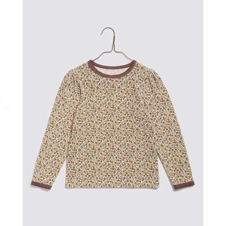 値下げ⭐︎新品✳︎little cotton clothes✳︎3-4y✳︎セットアップ 75_350x.jpg?v=1753691111