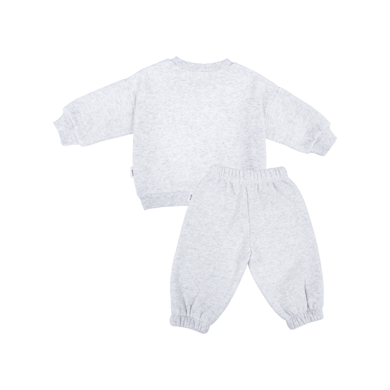 soll. the label セットアップ c37f4bbe49da812d0fdd278064f40c