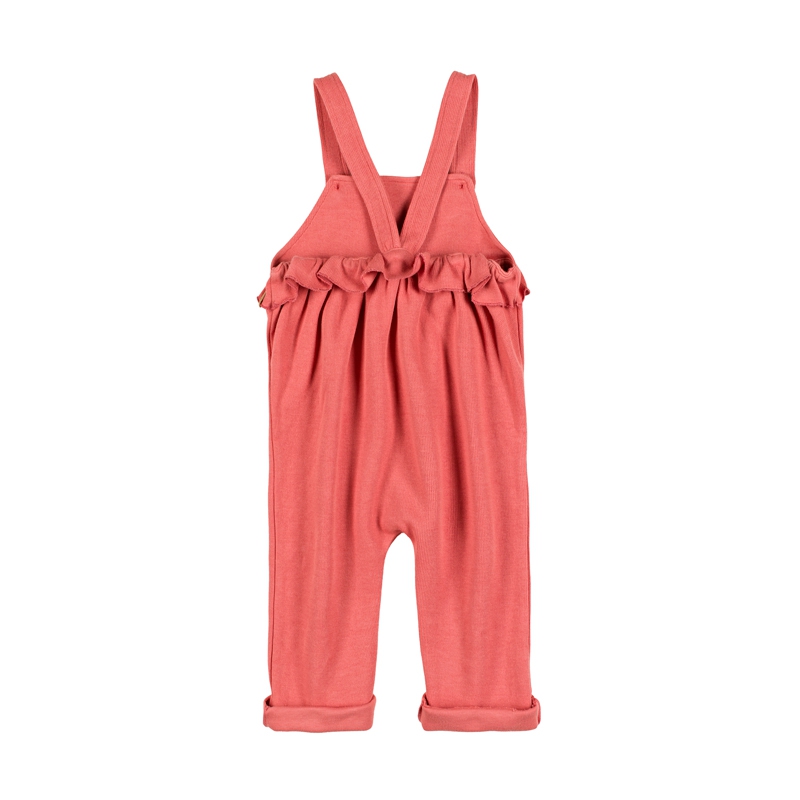 nixnut サロペット 92 nixnut サロペット 92