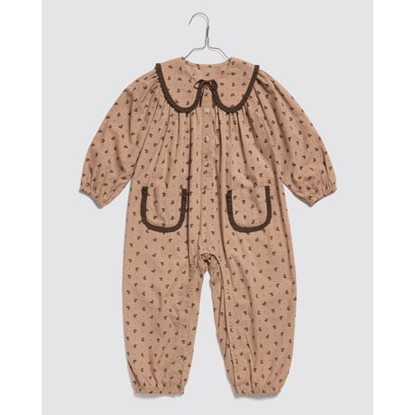 CATEGORY littlecottonclothes | 𝘮𝘢𝘮𝘰𝘶𝘳