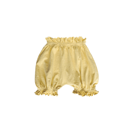 専用✩新品未使用MEILLION BLOOMERS - Sand / MABLI MABLI BRITHLEN BLOOMERS - SAND | Baby Style LAB