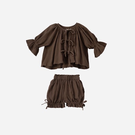 sonanddaughter | STORES