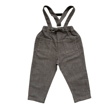hellolupo | STORES