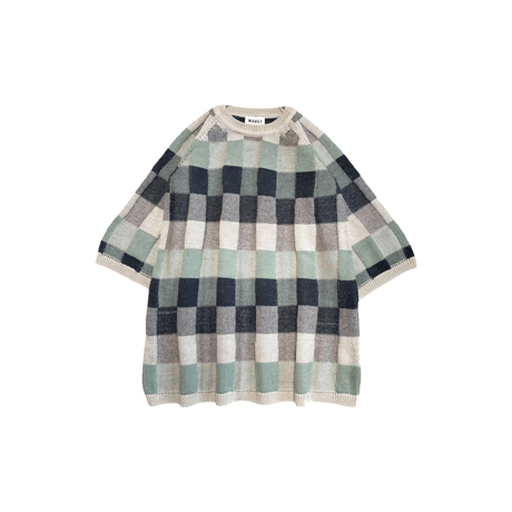 Mabli ダンガリー　size18m MABLI（マブリ）通販｜OBEBE
