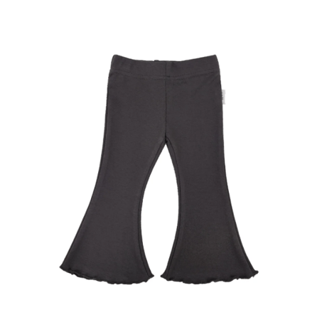 soll. the label charcoal セットアップ サイズ2 soll. the label charcoal セットアップ サイズ2 soll. the