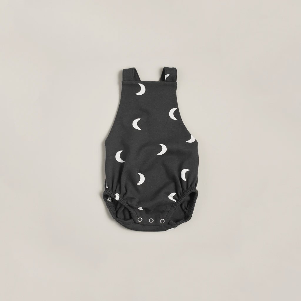 オーガニックズー organic zoo MIDNIGHT ダンガリー オーガニックズー