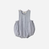 新品未使用【son and daughter】ALUNA ROMPER 2Y Amazon.com: BTween 3-Pack Girls' Jumpsuits & Rompers
