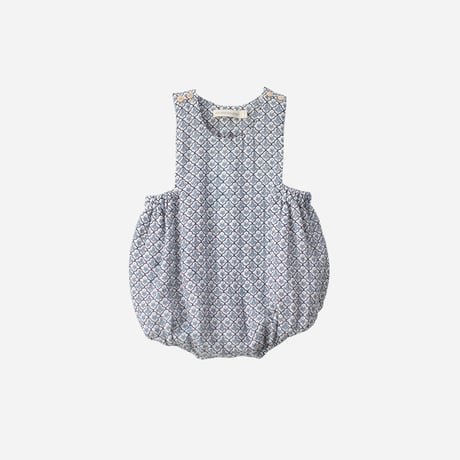sonanddaughter | STORES