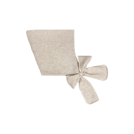 mabli | STORES