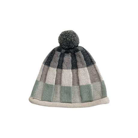 mabli セトア mabli | STORES