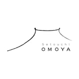 《せとうちハニー》