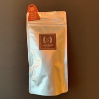 チャイ100g(50g×2）