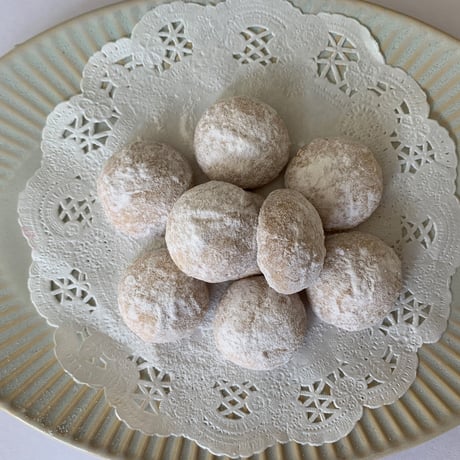 焼き菓子セット