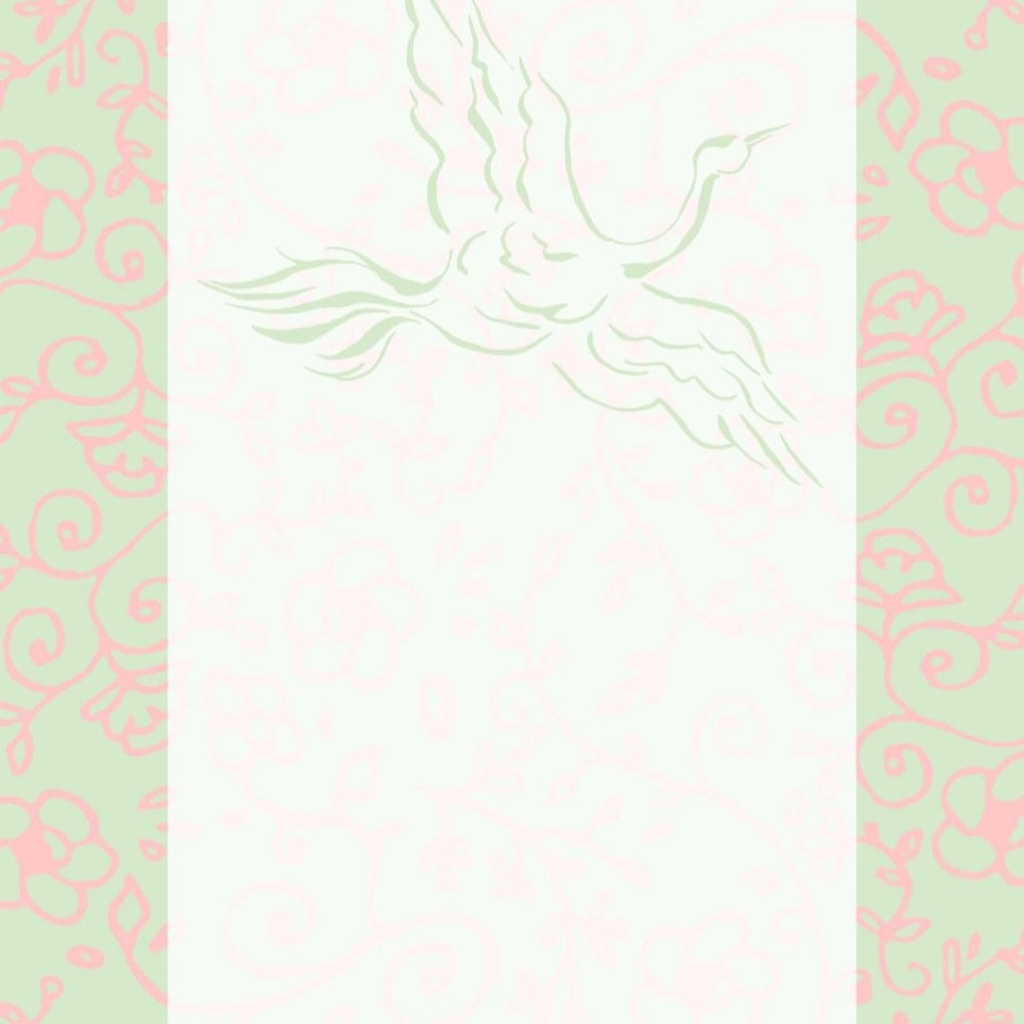 640828f5b523c46bb24ac178