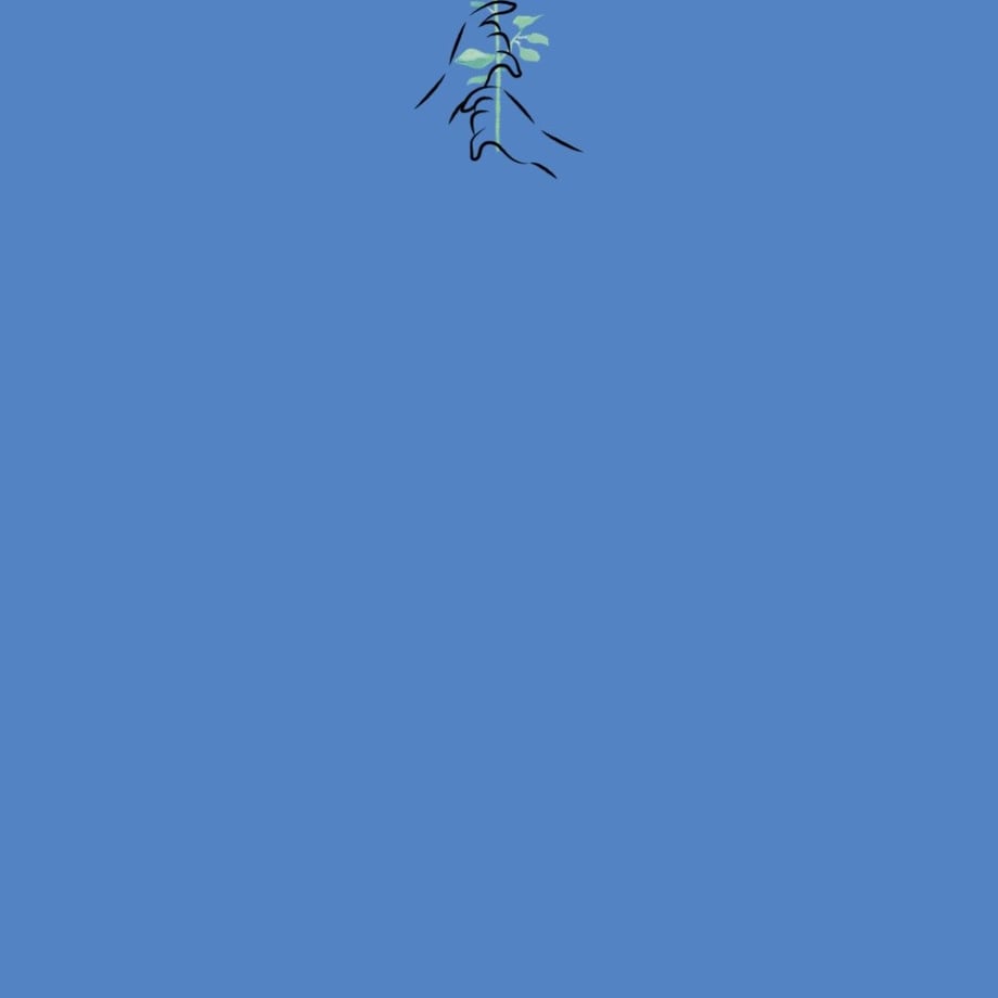 640828f5b523c46bb24ac178