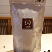 コーヒー豆100g×2袋セット