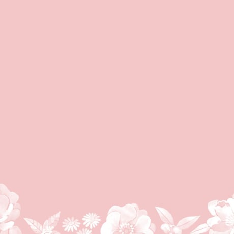 メッセージカード