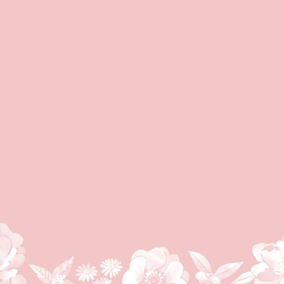 640828f5b523c46bb24ac178