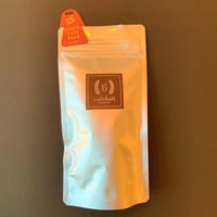 コーヒー豆100g