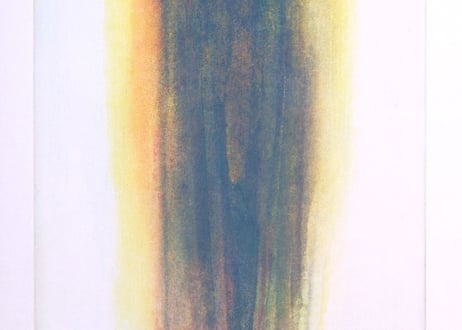 杢谷　圭章　『Untitled』
