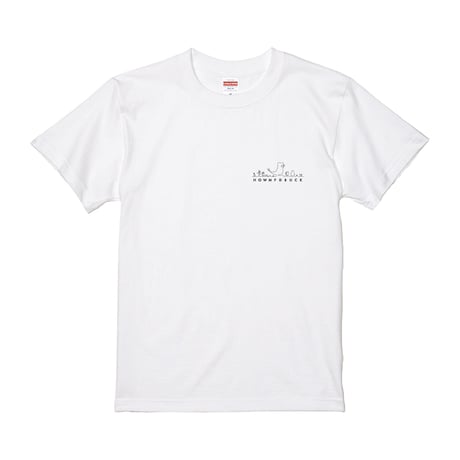 【大人サイズ】FESTA COOL　Tシャツ