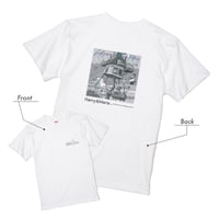【大人サイズ】FESTA COOL　Tシャツ
