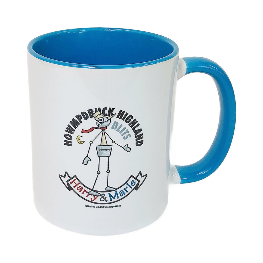 6142f3eda10275433fffcb92