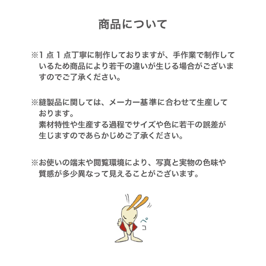 611f5a0a7acd165bd988d727
