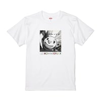 【大人サイズ】HARRY　Tシャツ