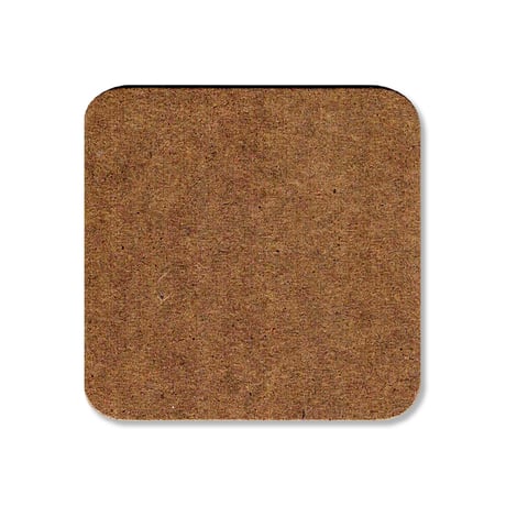 Harry&Marie　ウッドコースター_ホーンプバックFESTA_1th