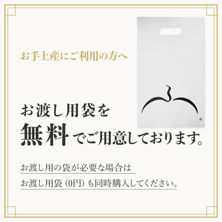 5f87b5d90850a06d1a3f14e9
