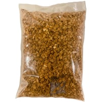 業務用 果燕麦　−プレーン−（1ｋｇ）