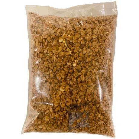 業務用 果燕麦　−プレーン−（1ｋｇ）