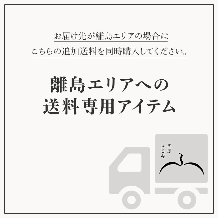 5f76cc0107e1635012312822
