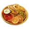 【送料無料】ドライフルーツ盛りプレート