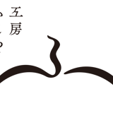 砂糖不使用・無添加ドライフルーツ専門店｜工房ふじや｜オンラインショップ
