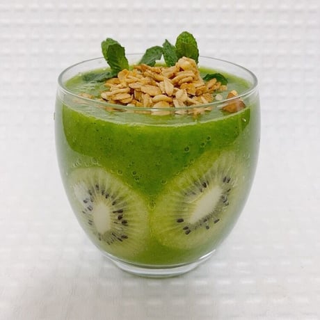 【送料無料】選べるエンジョイセット