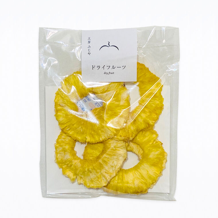 ドライフルーツ瓶 マックス様 ドライフルーツ瓶 マックス様