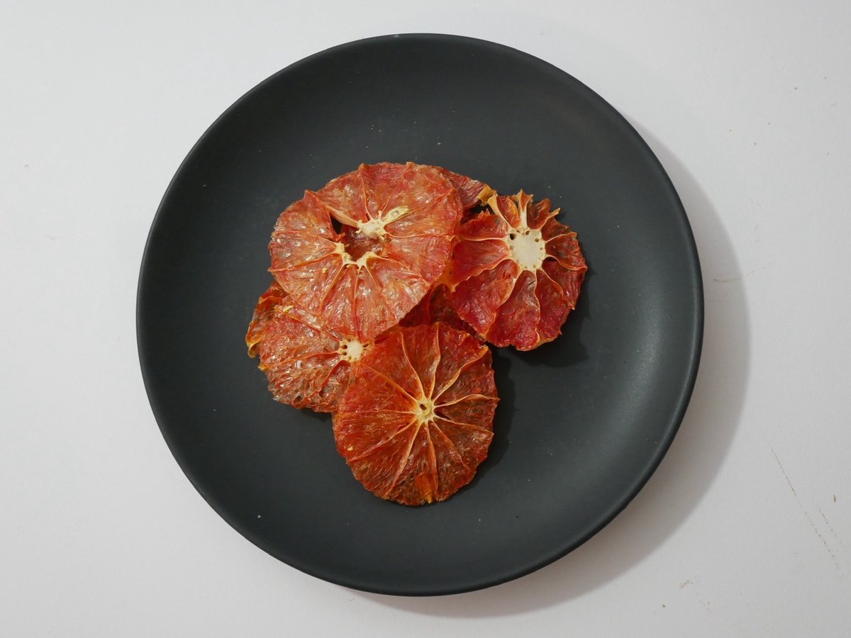 無砂糖・無添加 グレープフルーツ ルビー（30g） | 砂糖不使用・無添加