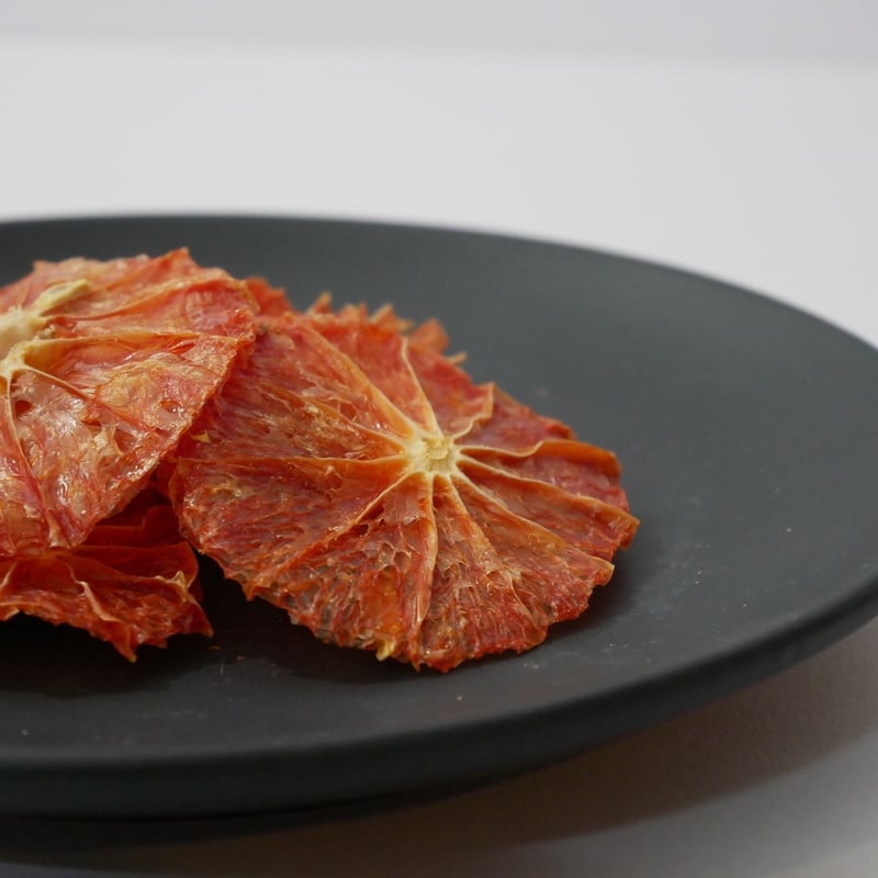 Take@MiniMapleFarmさま専用 グレープフルーツ ルビー 5年生 Take@MiniMapleFarmさま専用 グレープフルーツ ルビー 5年生 楽天市場