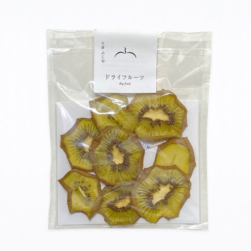 ドライフルーツMIX BOX | 砂糖不使用・無添加ドライフルーツ専門