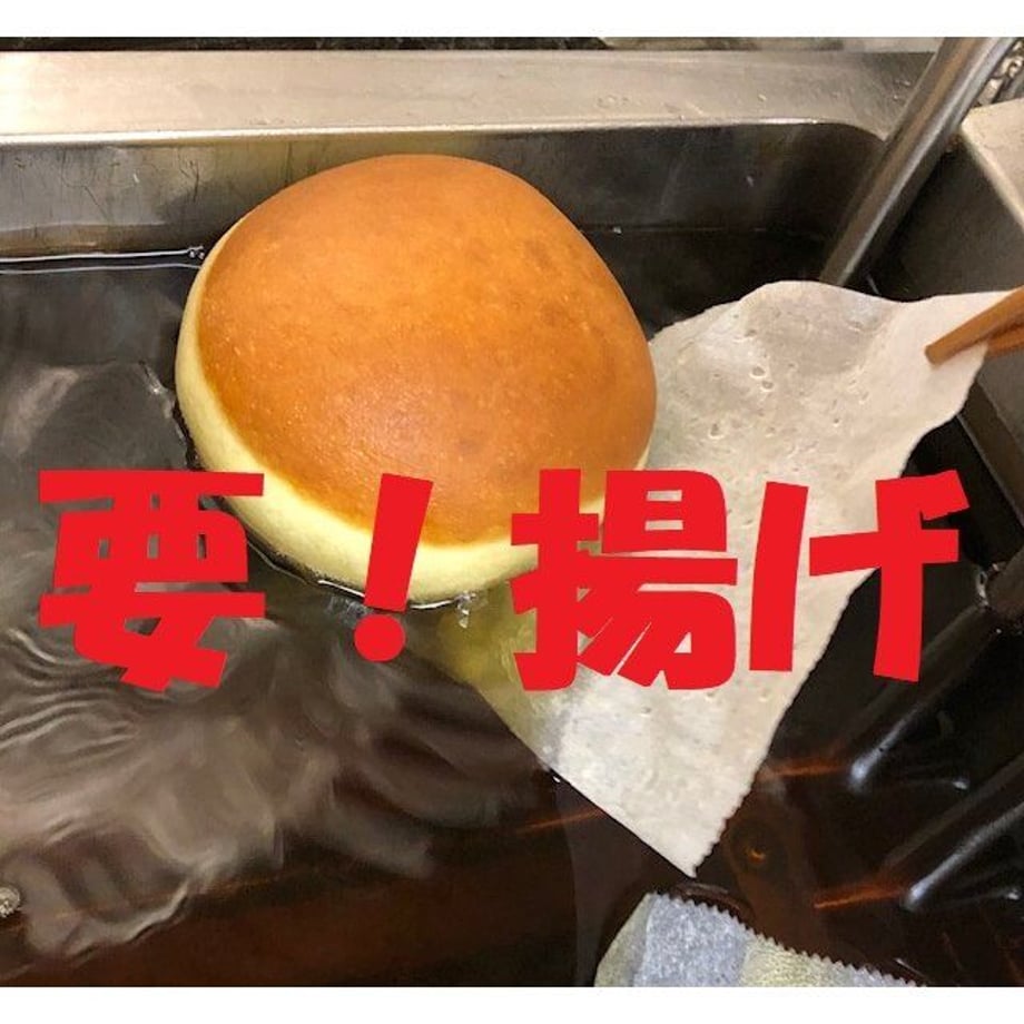 5fa4ec4a72eb4611d0228da8