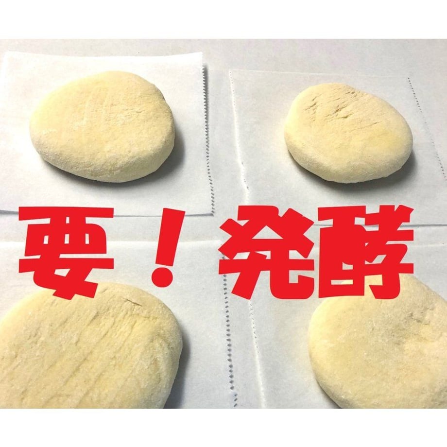 5fa4ec4a72eb4611d0228da8