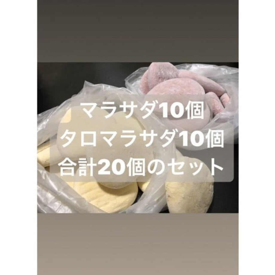 5fa4ec4a72eb4611d0228da8