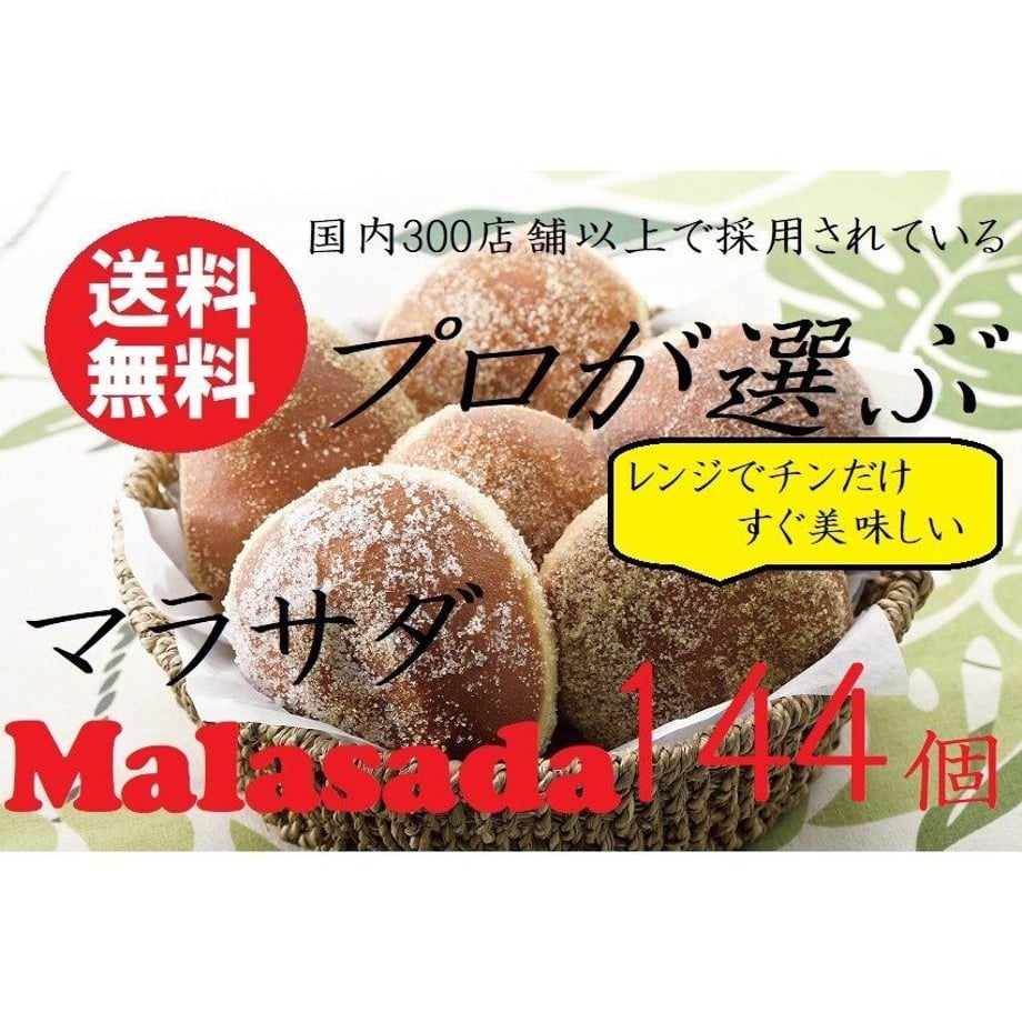 5fa4e75bb00aa34a6c03f7a5