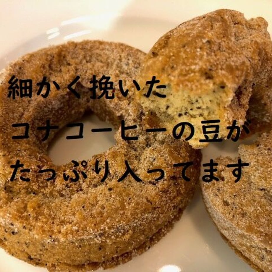 6010fbbc6728be3740304443