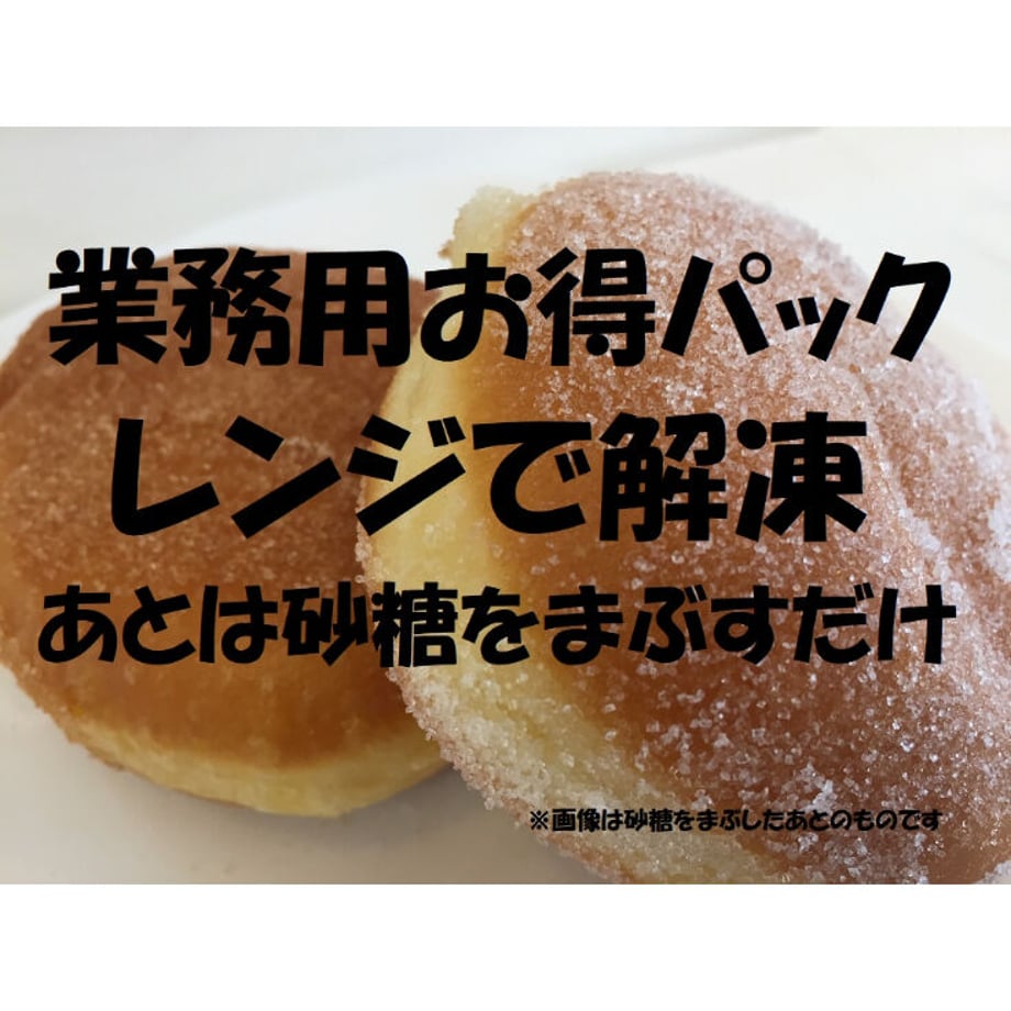 5faa4d35da019c6655bcedf3
