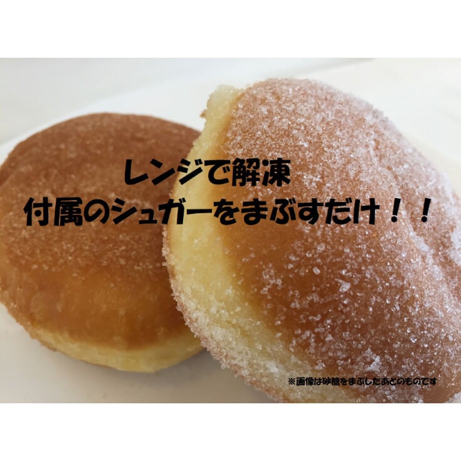 5fa4e75bb00aa34a6c03f7a5